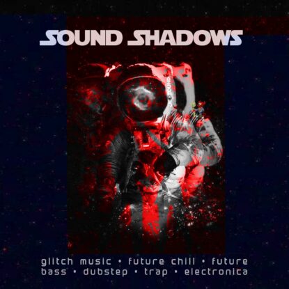 sound shadows cover