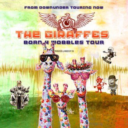 the-giraffes-born-4-wobbles-tour