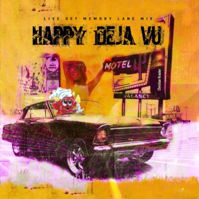 happy-deju-liveset cover