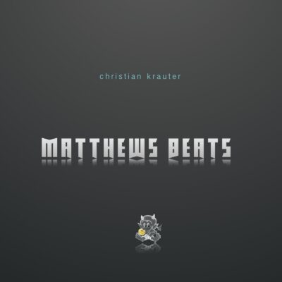 matthews-beats-cover