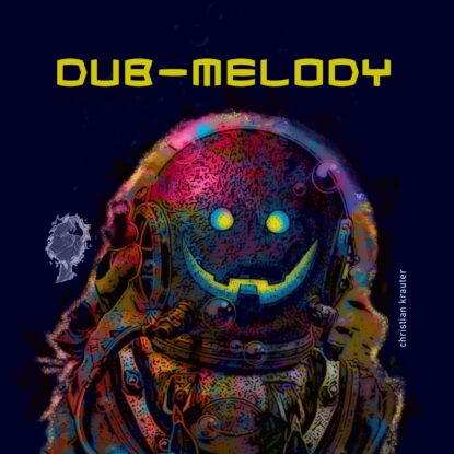 dub-melody-cover