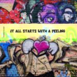 Track cover