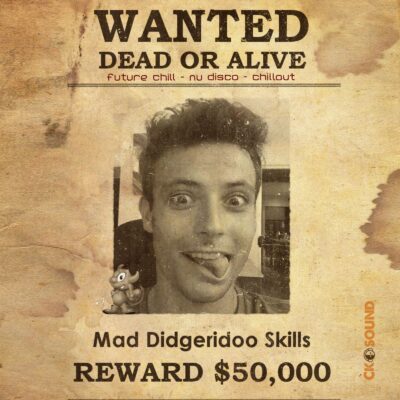 billie-wanted-dead-or-alive