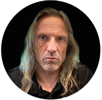christian krauter
