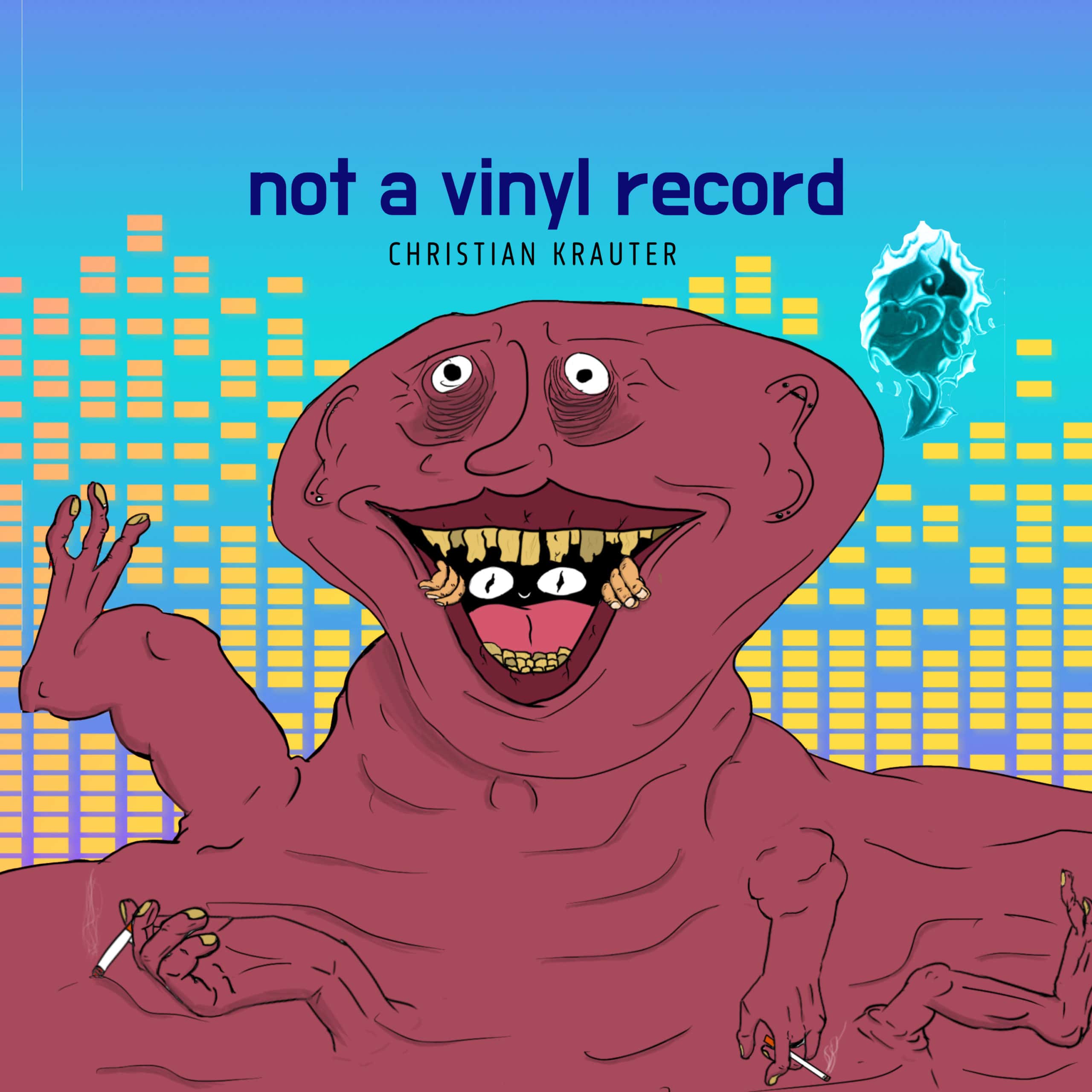 not-a-vinyl-record-cover