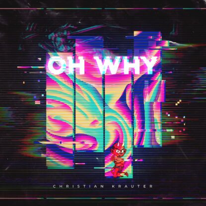 oh-why-cover