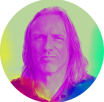christian krauter