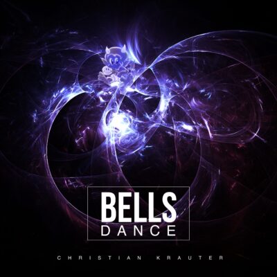 Bells Dance Cover