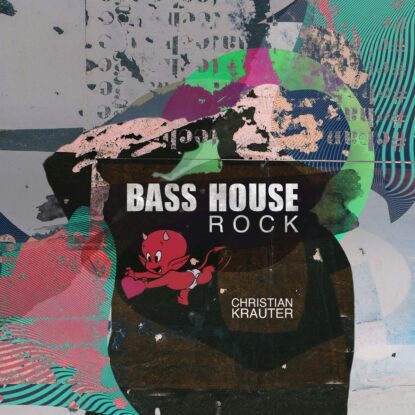 bass-house-rock-cover