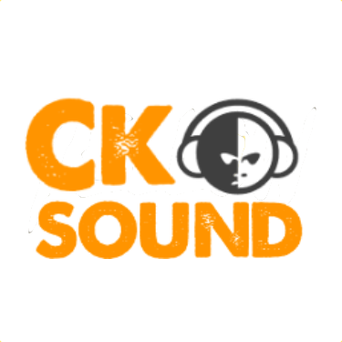 ck-soud-disc-white