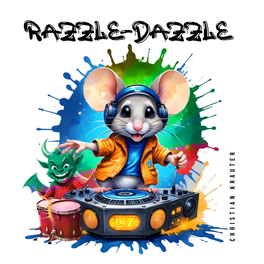 razzle-dazzle-cover